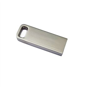 Imro pendrive 64GB USB 3.0 Cheetah