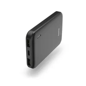 Рабочая станция Baseus HUB с тремя экранами, USB-C 17-в-1, плюс блок питания, серая