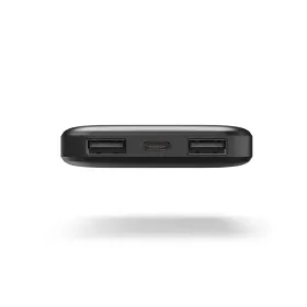 Зарядное устройство Forever TC-01-20C PD QC 1x USB-C 20 Вт, белое