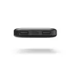 Powerbank Hama 00201707 Grey Anthracite 5000 mAh