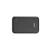 Powerbank Hama 00201707 Grey Anthracite 5000 mAh