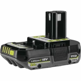 HDMI-HDMI-kaapeli V1.4 3m musta