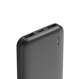 HDMI-HDMI kabelis V1.4 3m juodas