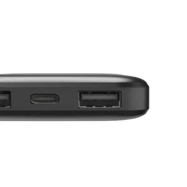 Powerbank Hama 00201707 Grey Anthracite 5000 mAh