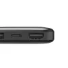 Powerbank Hama 00201707 Grey Anthracite 5000 mAh