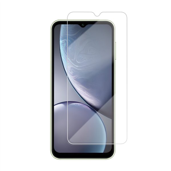 LCD apsauginis stikliukas 9H Samsung A226 A22 5G
