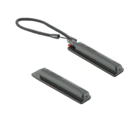 Saulės energija varomas liepsnos žibintas 12LED 300mAh Ni-Mh IP65