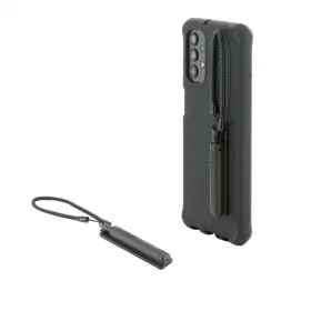 Saules liesmas lampa 33LED 600mAh Ni-Mh IP65