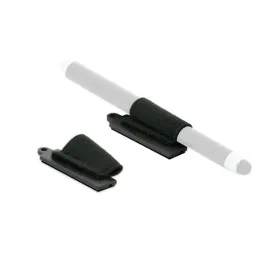 Saules liesmas lampa 96LED 1500mAh Li IP65