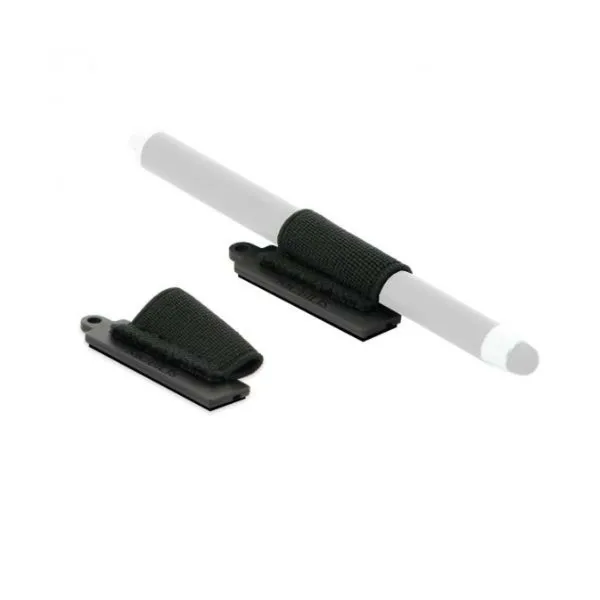 Aurinkokäyttöinen liekkivalo 96LED 1500mAh Li IP65
