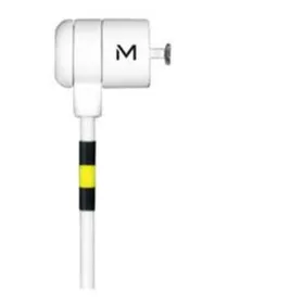 Turvakaapeli Mobilis 001111 1,8 m