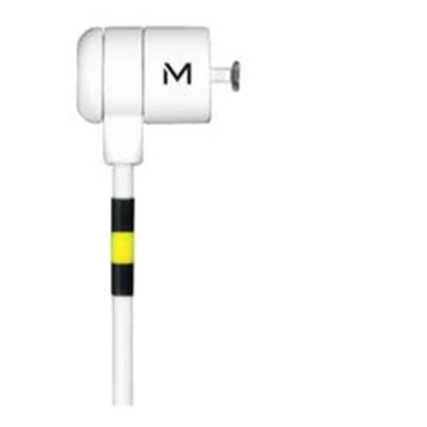 Turvakaapeli Mobilis 001111 1,8 m