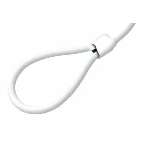 Ohut 1 mm:n suojakuori Vivo Y21 / Y21s / Y33s -puhelimelle, läpinäkyvä