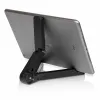 Tablet Mount Mobilis 001237 Black