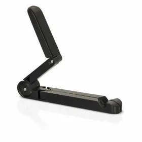 Plonas 1 mm dėklas, skirtas „Samsung Galaxy A32 5G / M32 5G / A32 EE 5G“, skaidrus