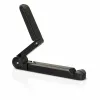 Tablet Mount Mobilis 001237 Black