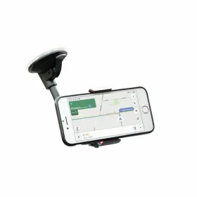 Smart Magnet -suojakuori Samsung Galaxy A52 4G / A52 5G / A52S 5G:lle, tummansininen