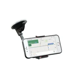 Smart Magnet -kotelo Vivo Y21 / Y21s / Y33s:lle, musta
