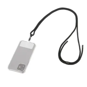 Älykäs magneettikotelo Samsung Galaxy A52 4G / A52 5G / A52S 5G:lle, tummansininen