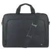 Laptop Case Mobilis 003044 Black 14"