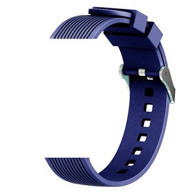 Devia band Deluxe Sport for Samsung Galaxy Watch 42 mm / Watch 3 41mm / Watch 4 40 and 44 mm / Watch 5 40 and 44 mm / Watch 6 40
