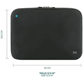 Devia Band Deluxe Sport Xiaomi Mi Band 5/Mi Band 6/Mi Band 7 -rannekkeelle, pinkki