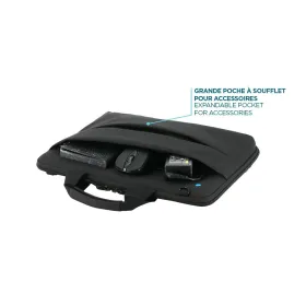 Setty laturi 1x USB + USB-C 3A 20W valkoinen