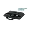 Laptop Case Mobilis 003067