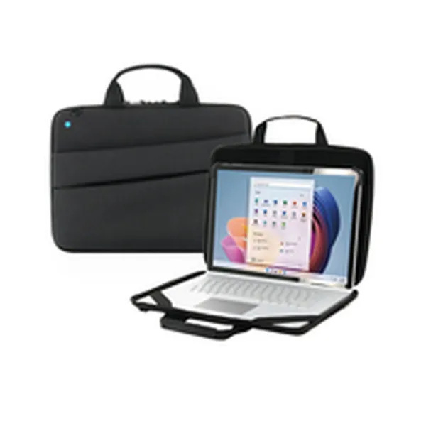 Laptop Case Mobilis 003067