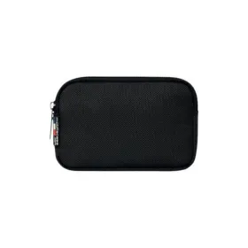 Kovalevysuoja Mobilis 005027 Nylon