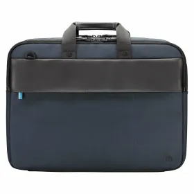 Setty varavirtalähde 10000 mAh LCD SPBL-10 musta