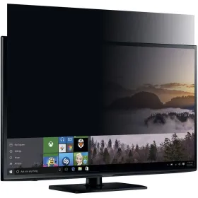 LED lemputė GU10 1W 230V 6000K 90lm 38° Amžina šviesa