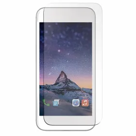 Įkroviklis Baseus Super Si 20W USB-C baltas CCSUP-B02