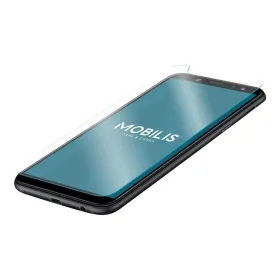 Näytönsuoja Mobilis  