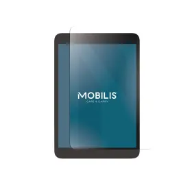 Защита для экрана для планшета Mobilis 017047