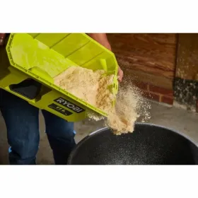 Baseus automašīnas lādētājs Grain Pro 2x USB 4,8A balts