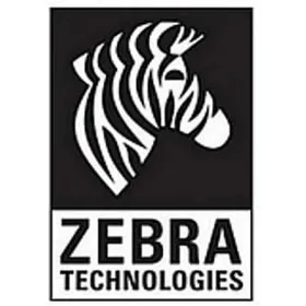 Varuosad Zebra 01890-300