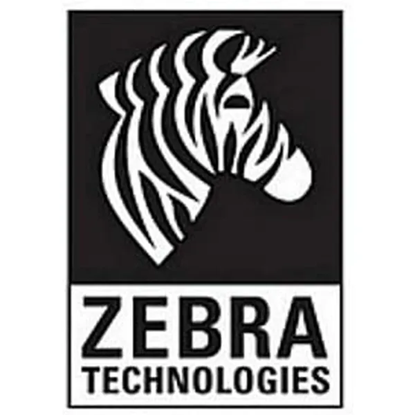Varuosad Zebra 01890-300