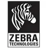 Varuosad Zebra 01890-300