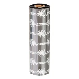 Baseus cable Cafule Metal PD USB-C - USB-C 1,0 m white 100W