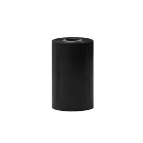 Baseus kabelis Cafule Metal PD USB-C - USB-C 2,0 m balts 100W