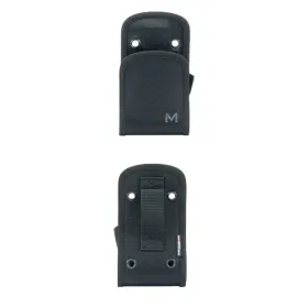 Baseus kabelis Tungsten PD USB-C - USB-C 2,0 m melns 100W