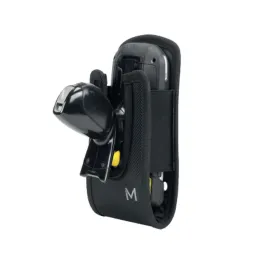 Кабель Baseus Superior USB - Lightning 0,25 м 2,4А белый