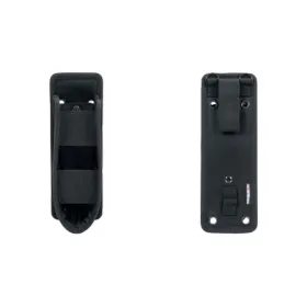 Кабель Baseus Superior USB - Lightning 2,0 м 2,4А белый