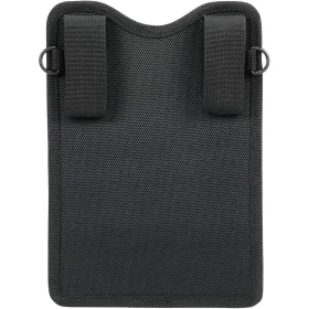 USB kabelis Baseus Superior iš USB į Type-C 66W 2.0m baltas CATYS-A02