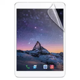 Защита экрана Mobilis 690R-PRO-IK6C-SURF-3 Microsoft Windows