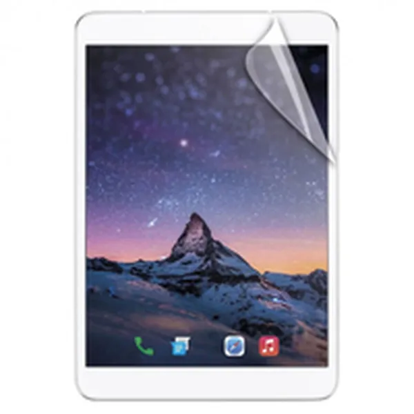 Защита экрана Mobilis 690R-PRO-IK6C-SURF-3 Microsoft Windows