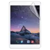 Защита экрана Mobilis 690R-PRO-IK6C-SURF-3 Microsoft Windows
