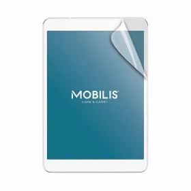Blizgantis 3in1 dėklas, skirtas „Samsung Galaxy A52 5G / A52 4G / A52s 5G“, rožinis