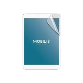 Mirdzošs 3in1 vāciņš Samsung Galaxy A52 5G / A52 4G / A52s 5G zelta krāsā